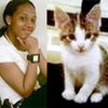 Bronx Teen Kills Kitten In Oven